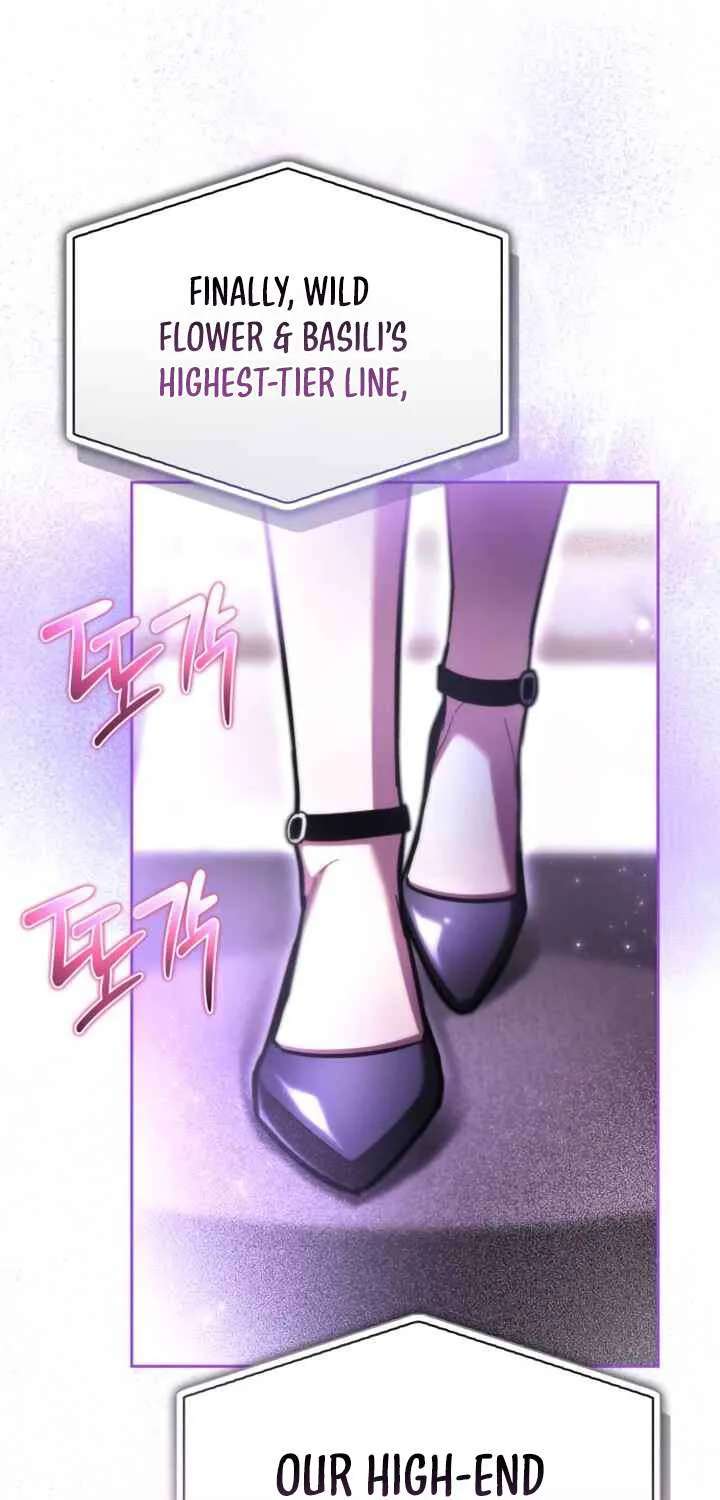 A Wimp’s Strategy Guide to Conquer the Tower Chapter 43 - page 28