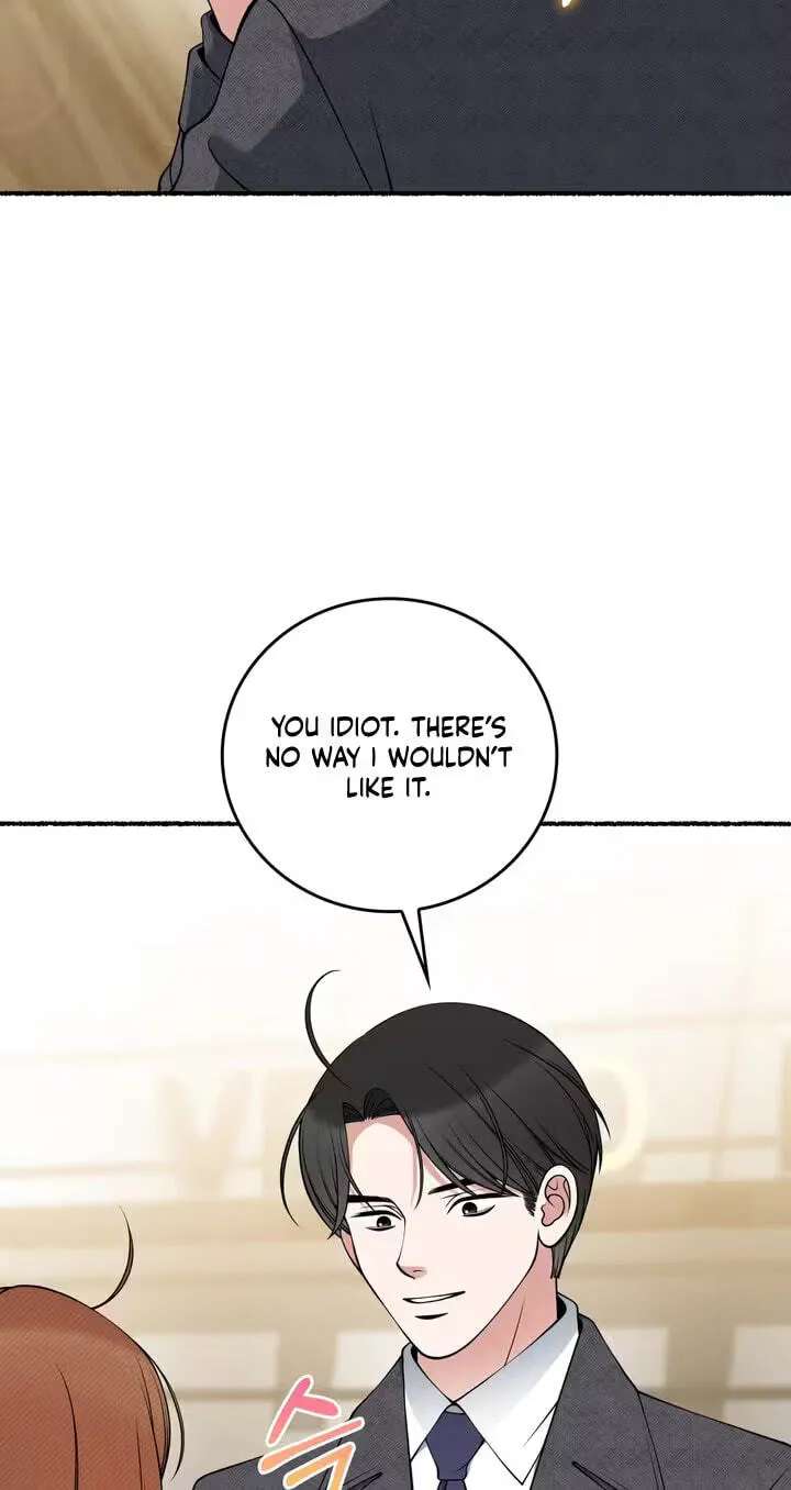 Devil! I Love You Chapter 39 - page 22