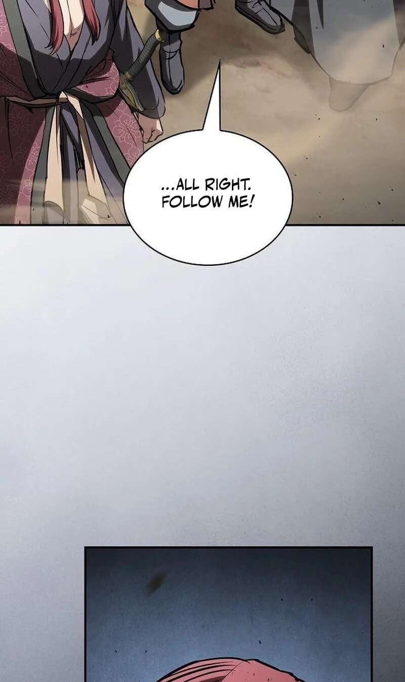 The Spy Life in the Demonic Sect Chapter 86 - page 5