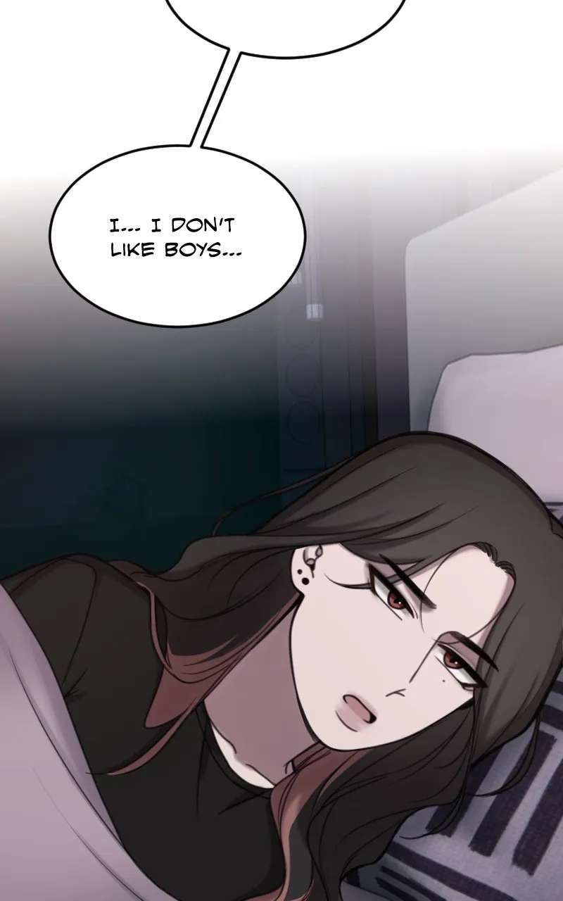 Winter Before Spring Chapter 50 - page 39