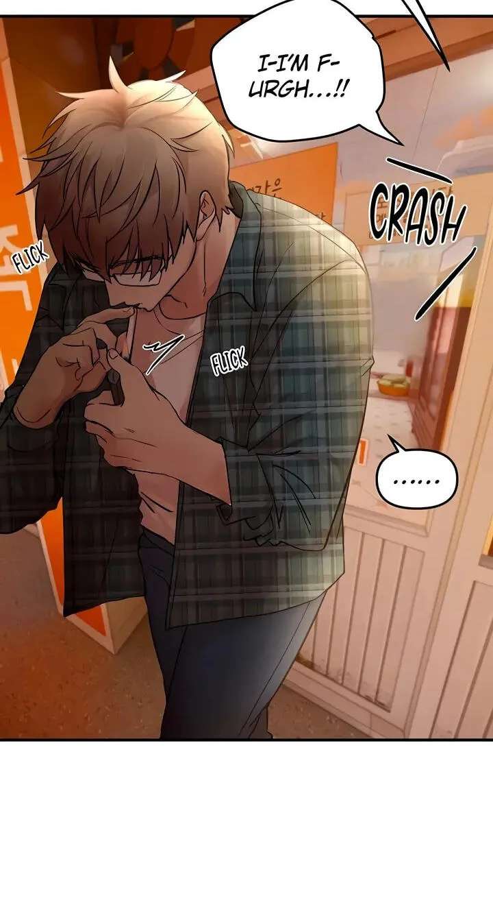 Beautiful Days Chapter 43 - page 58