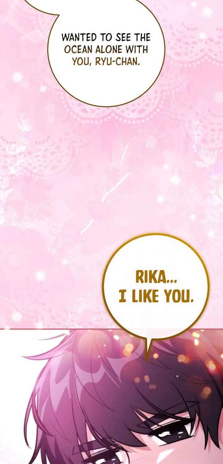 I Was Thrown Into an Unknown Manga Chapter 38 - page 13