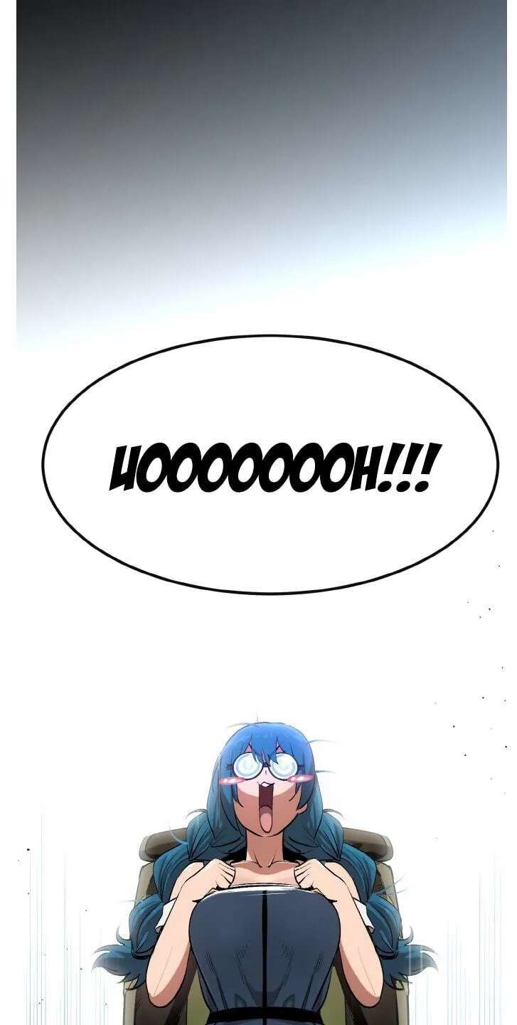 Dream-Sharing Chapter 213 - page 31