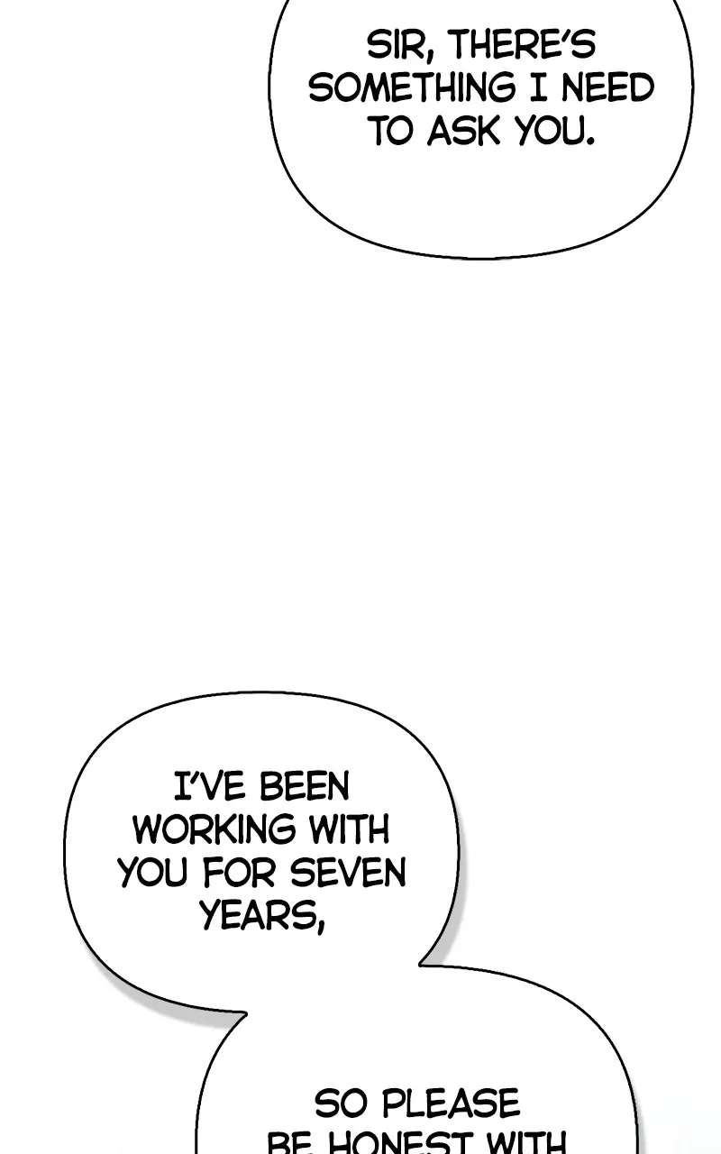 The S-Class Hunter’sPeaceful Life with Monsters Chapter 47 - page 125