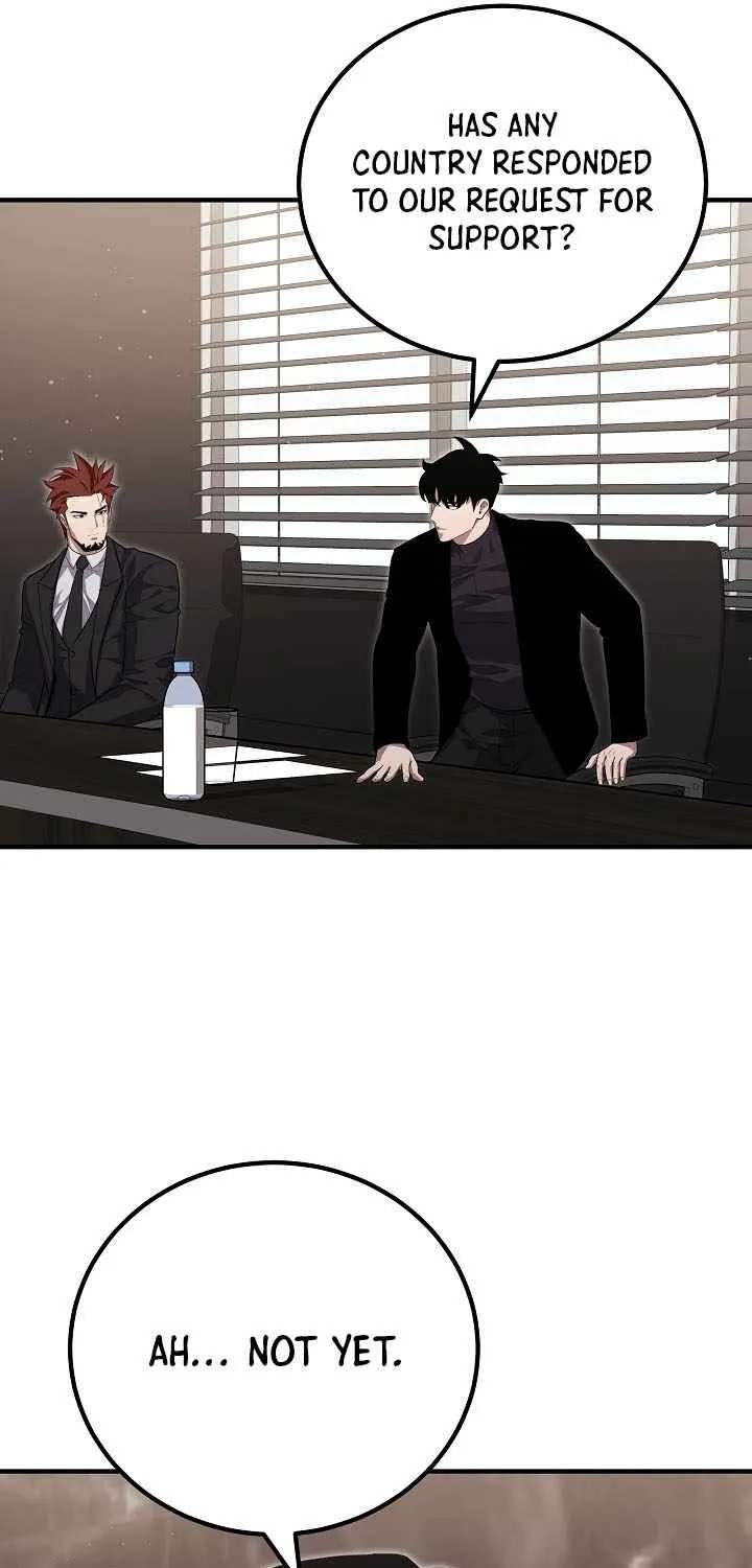 Level 1 Player Chapter 158 - page 24