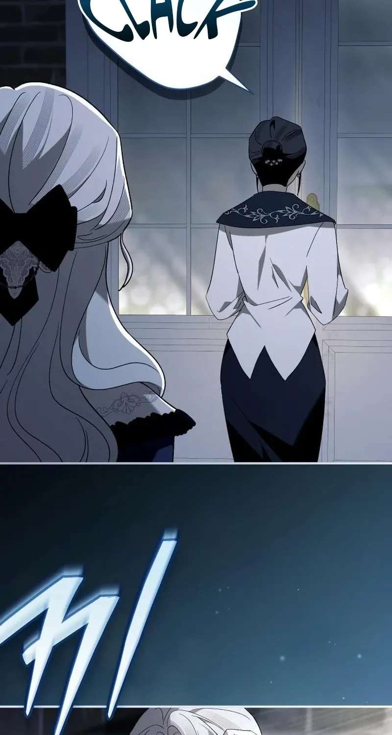 Now It's Your Turn To Regret Chapter 11 - page 6