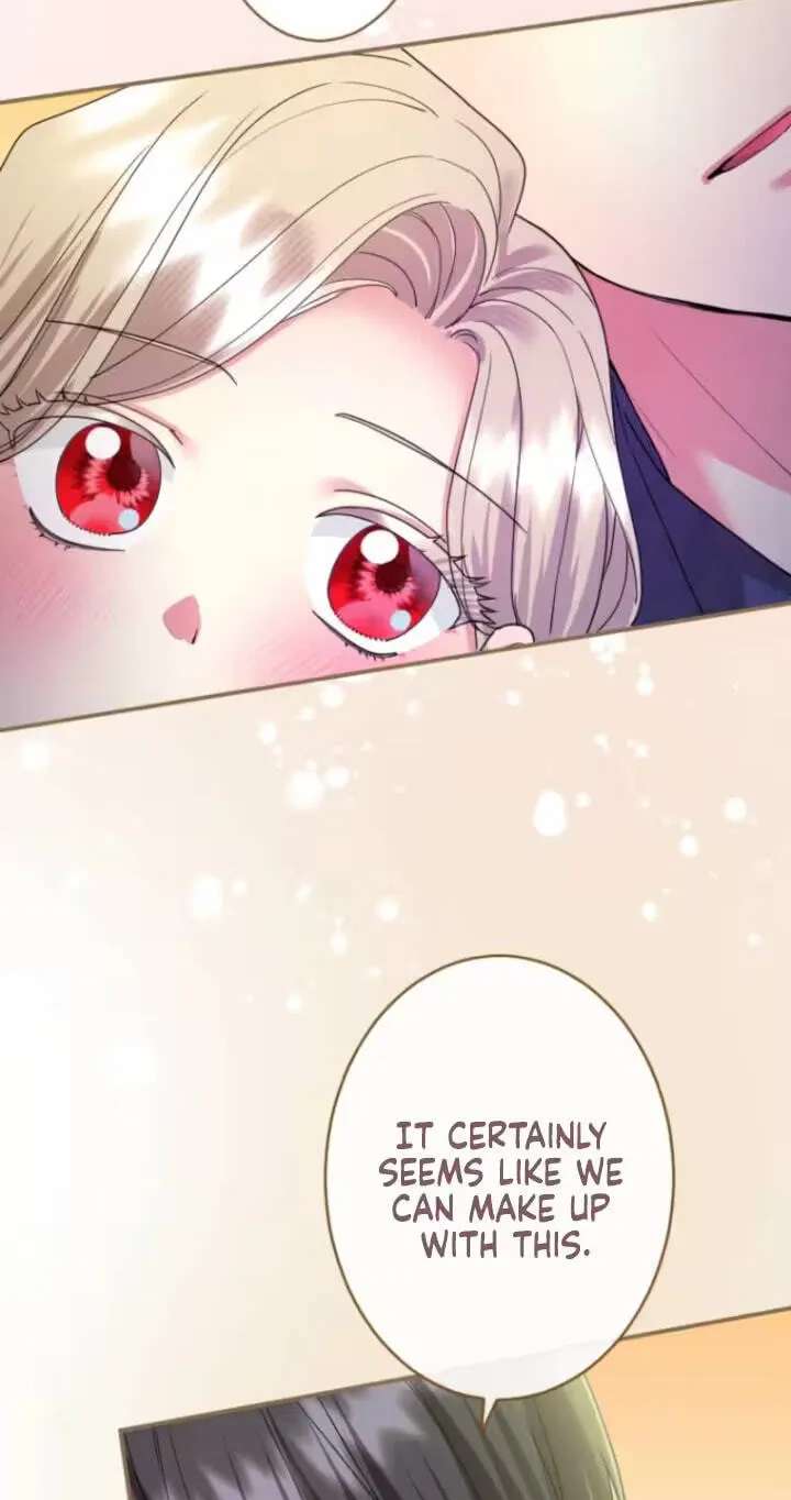 Munou na Mamahaha desu ga, Kazoku no Dekiai ga Tomarimasen! Chapter 160 - page 36
