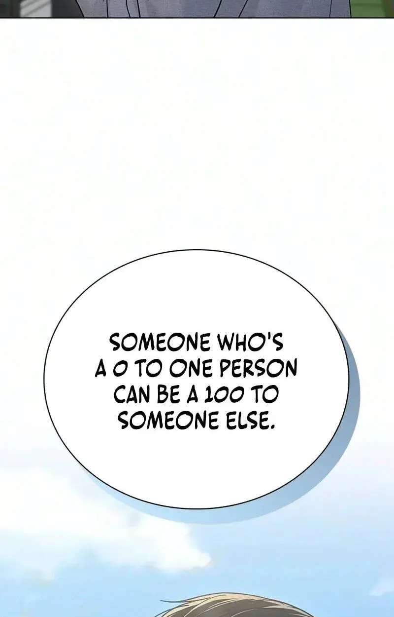 Ex-Love Review Chapter 84 - page 64