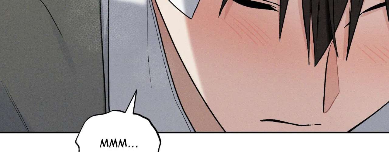 Problematic Student Patrol Chapter 50.6 - page 104