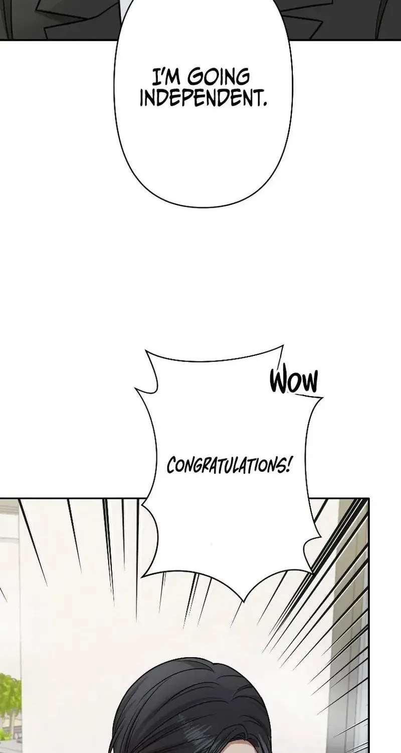 Reborn as the Strategist of My Enemy's Brother Chapter 24 - page 33