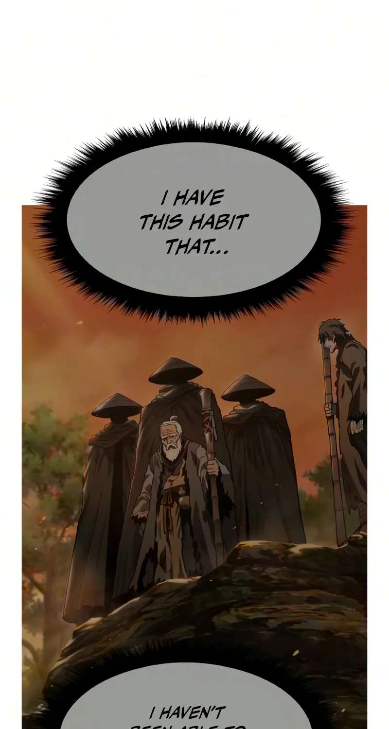 Murim's Debt King Chapter 15 - page 48