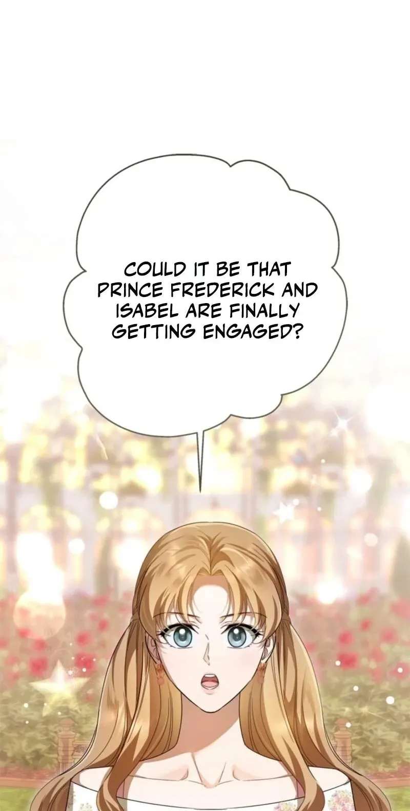 The Timid Lady of the Frontier Won't Give Up on Revenge Chapter 24 - page 81