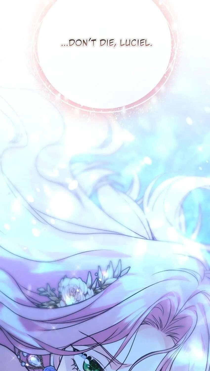 The Archduke's Magical Business Partner Chapter 76 - page 89
