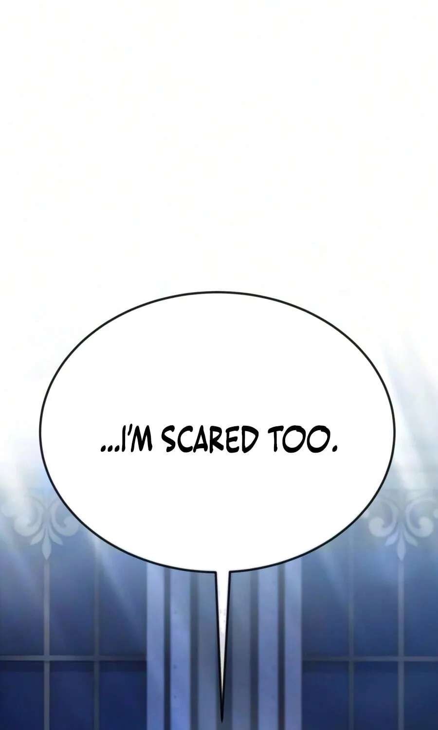 There Are No Bad Warriors in This World Chapter 82 - page 50