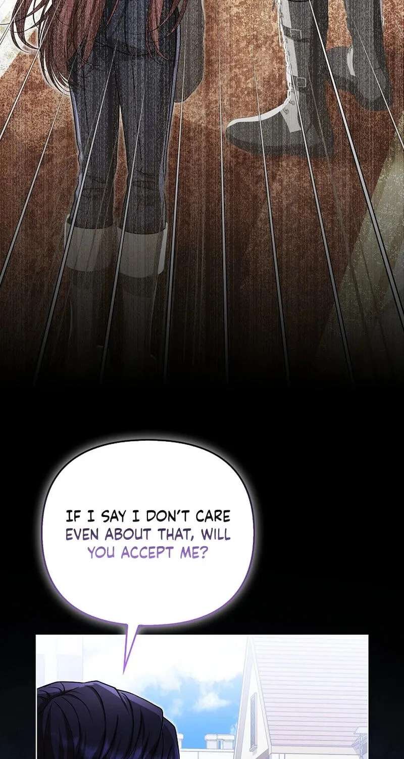 Loved by the Villains Chapter 96 - page 68