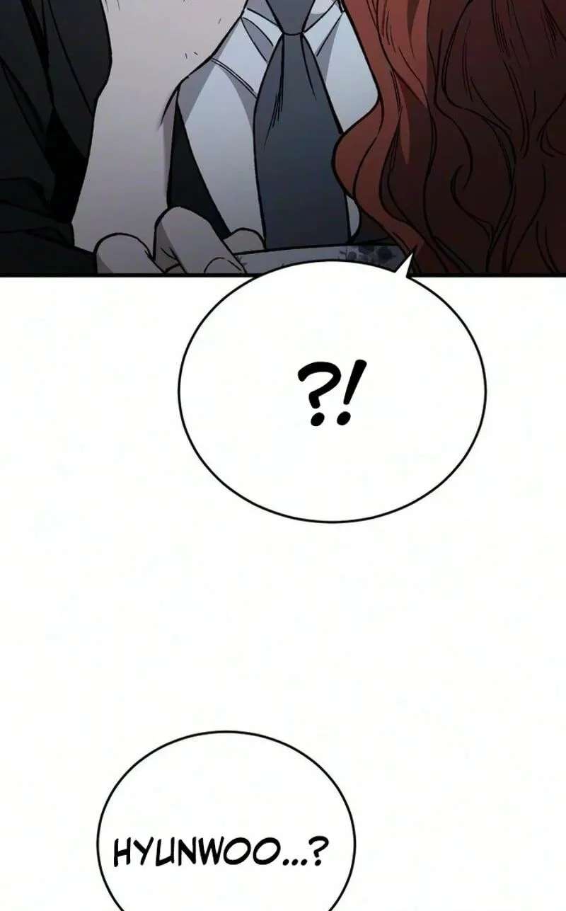 The house you live in Chapter 54 - page 78