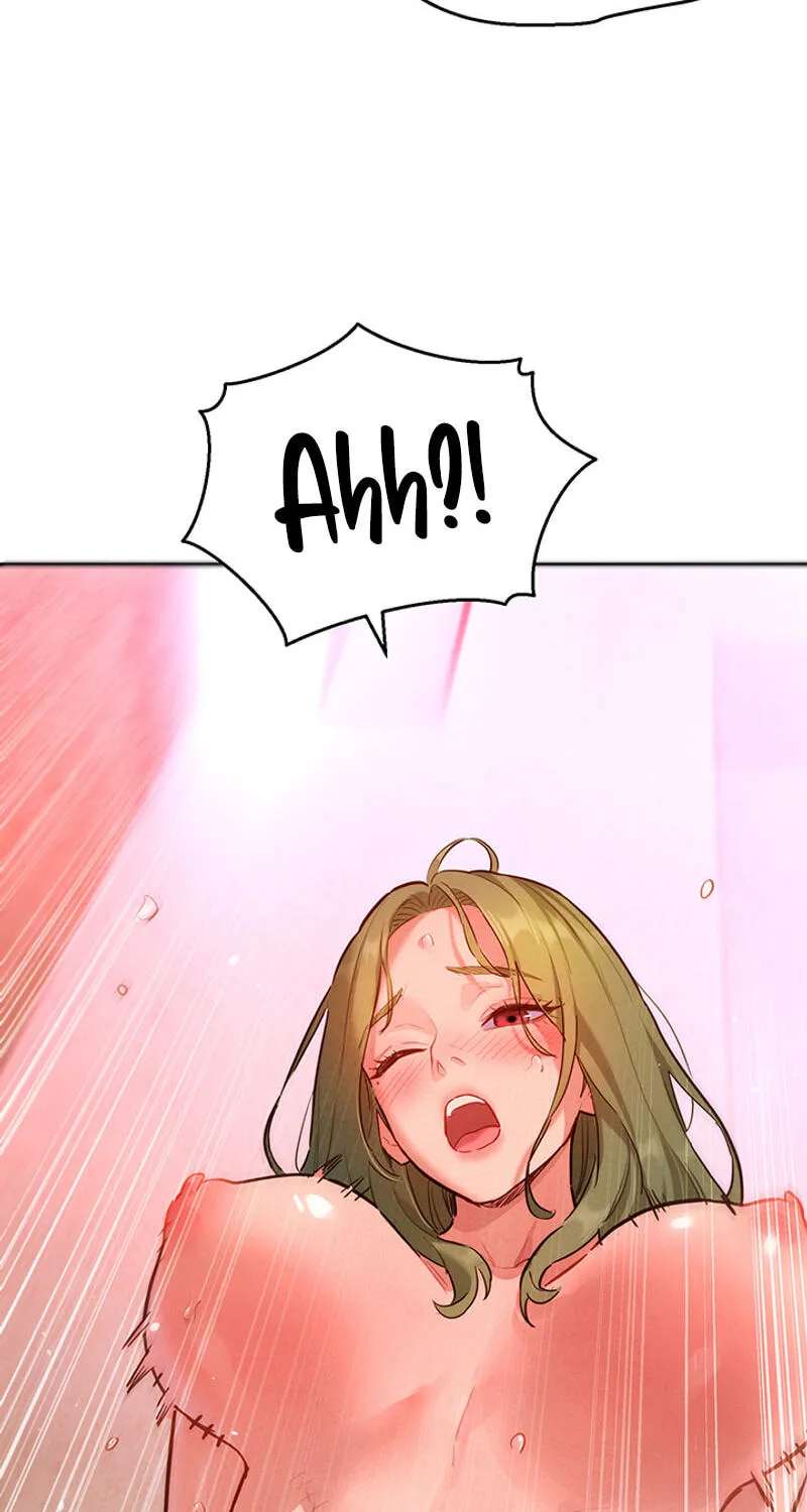 Secret Taste.Zip Chapter 25 - page 20