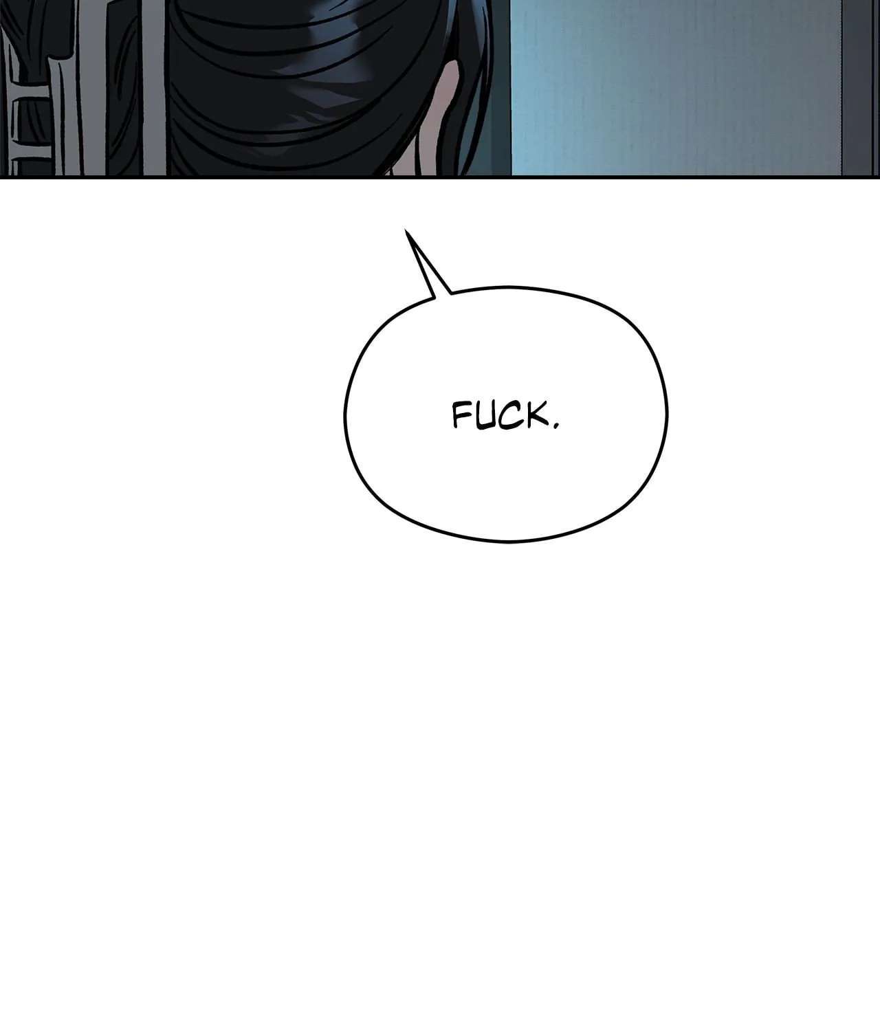 Noises Through the Wall Chapter 1 - page 110