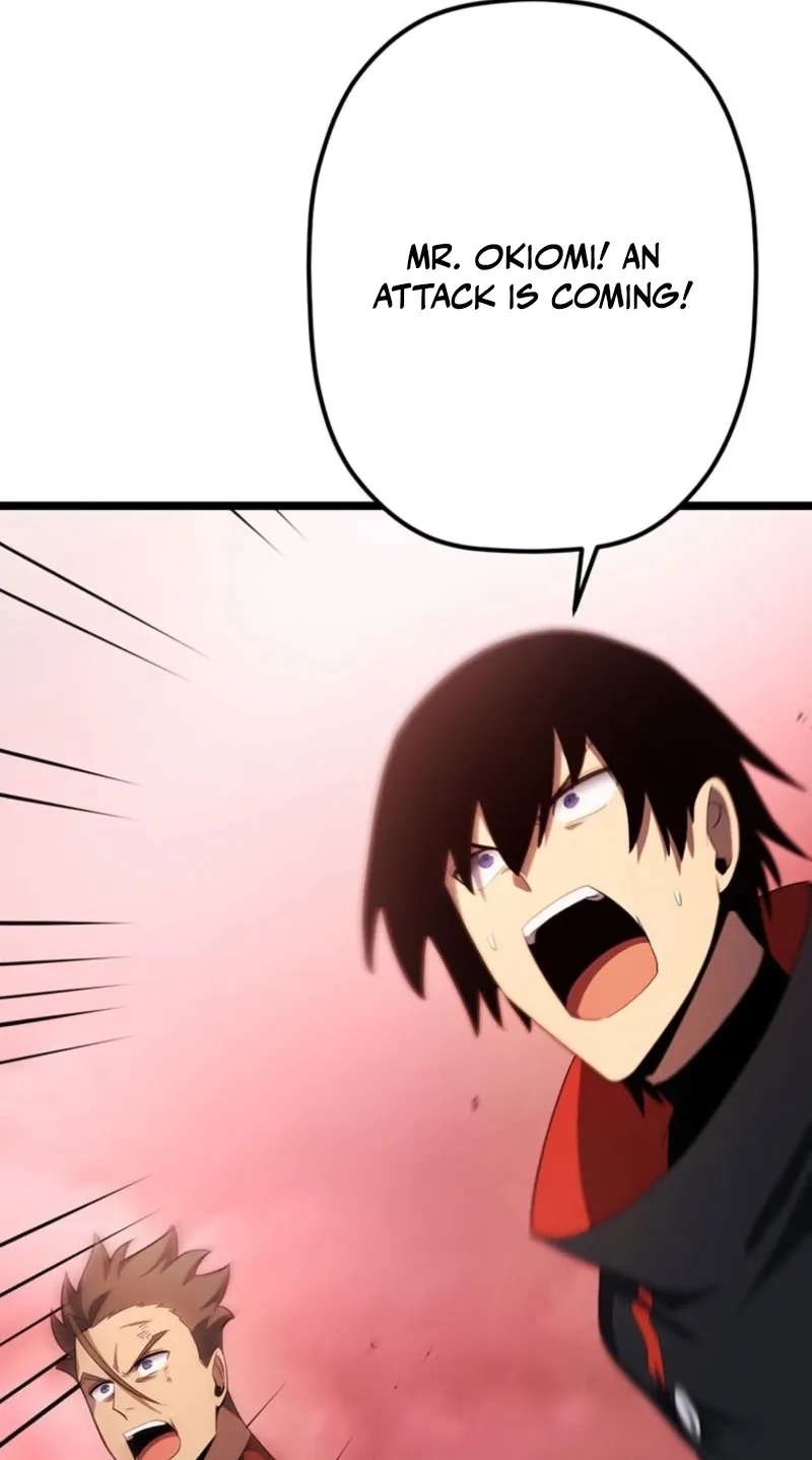 An Adventure in Paradise Chapter 97 - page 51
