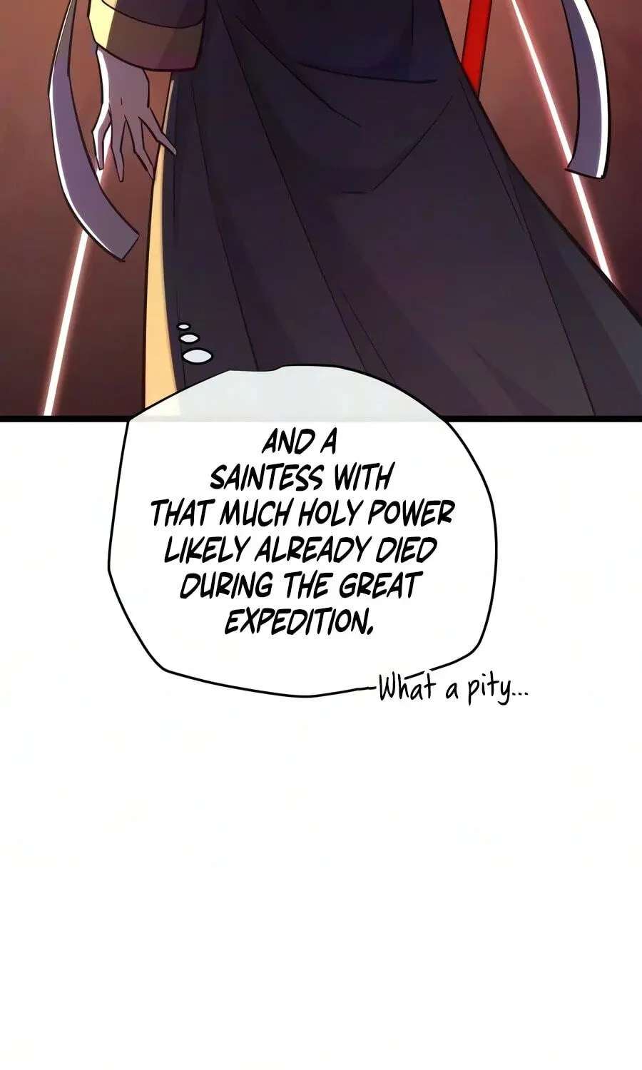 The Player With 13 Hidden Traits Chapter 45 - page 79