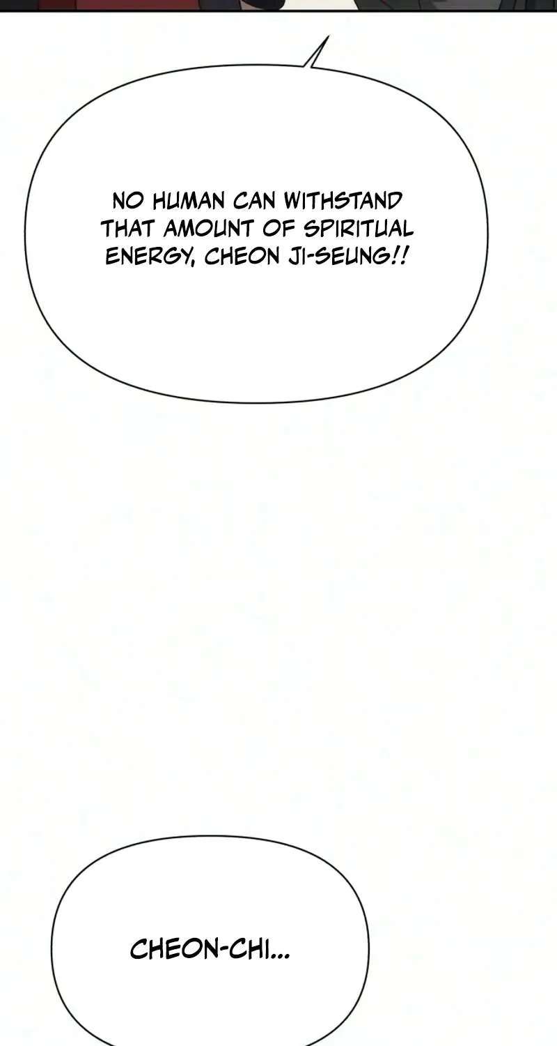 Sha-MONEY-ism Chapter 56 - page 62