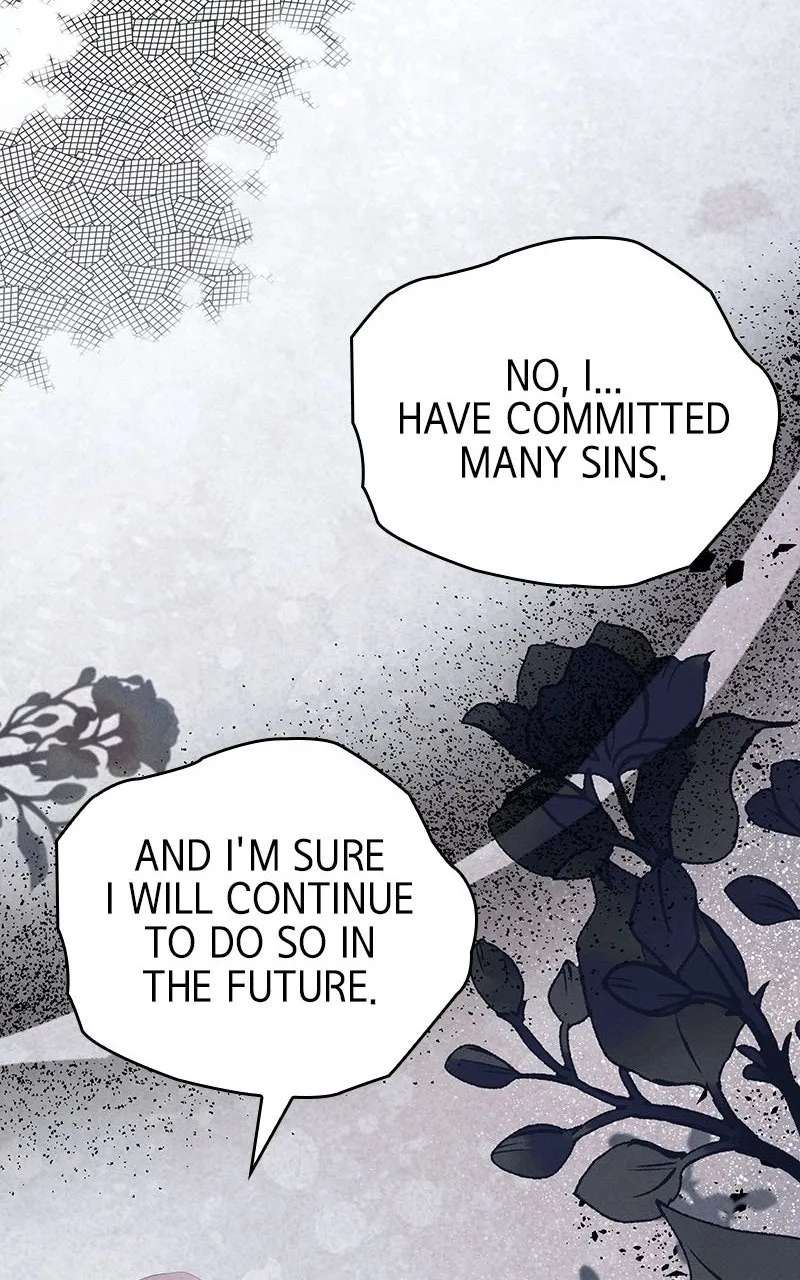 My Unwanted Engagement withthe Final Boss Prince Chapter 11 - page 65