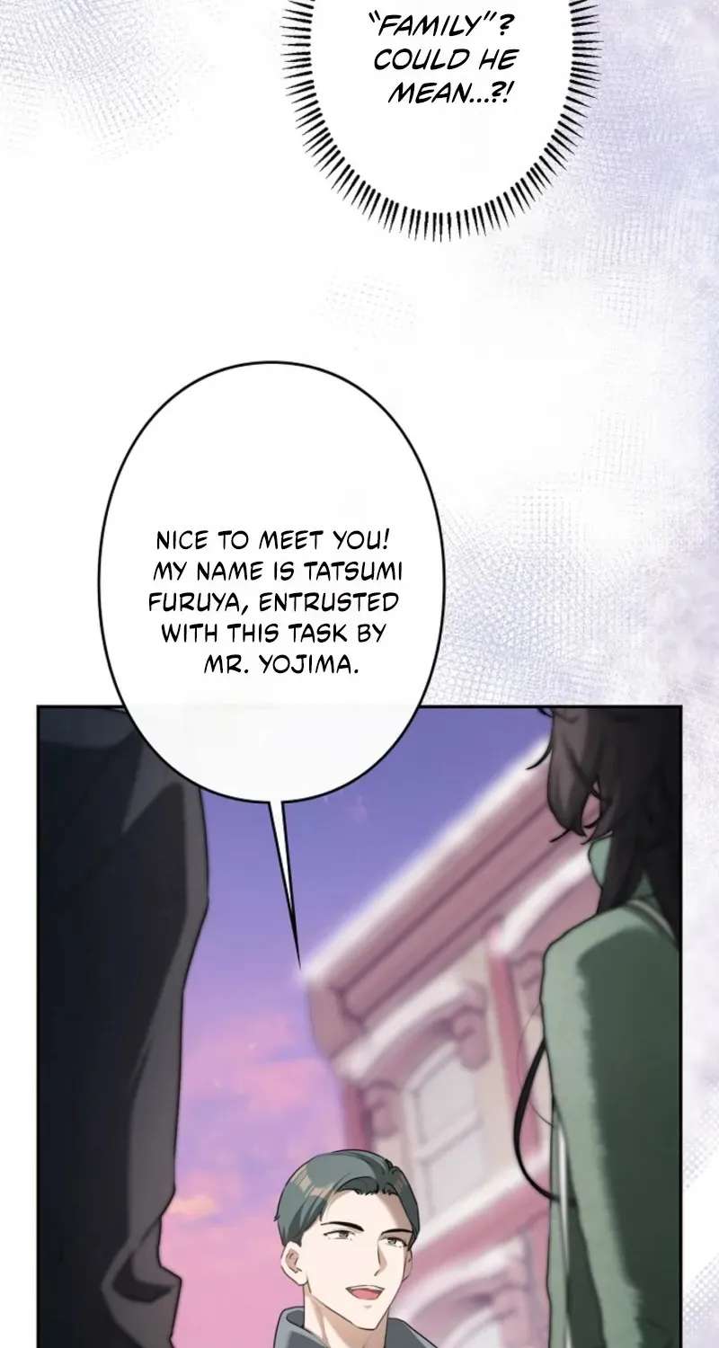 Reborn as a Producer, I’m Aiming for 10 Million Followers Chapter 57 - page 27