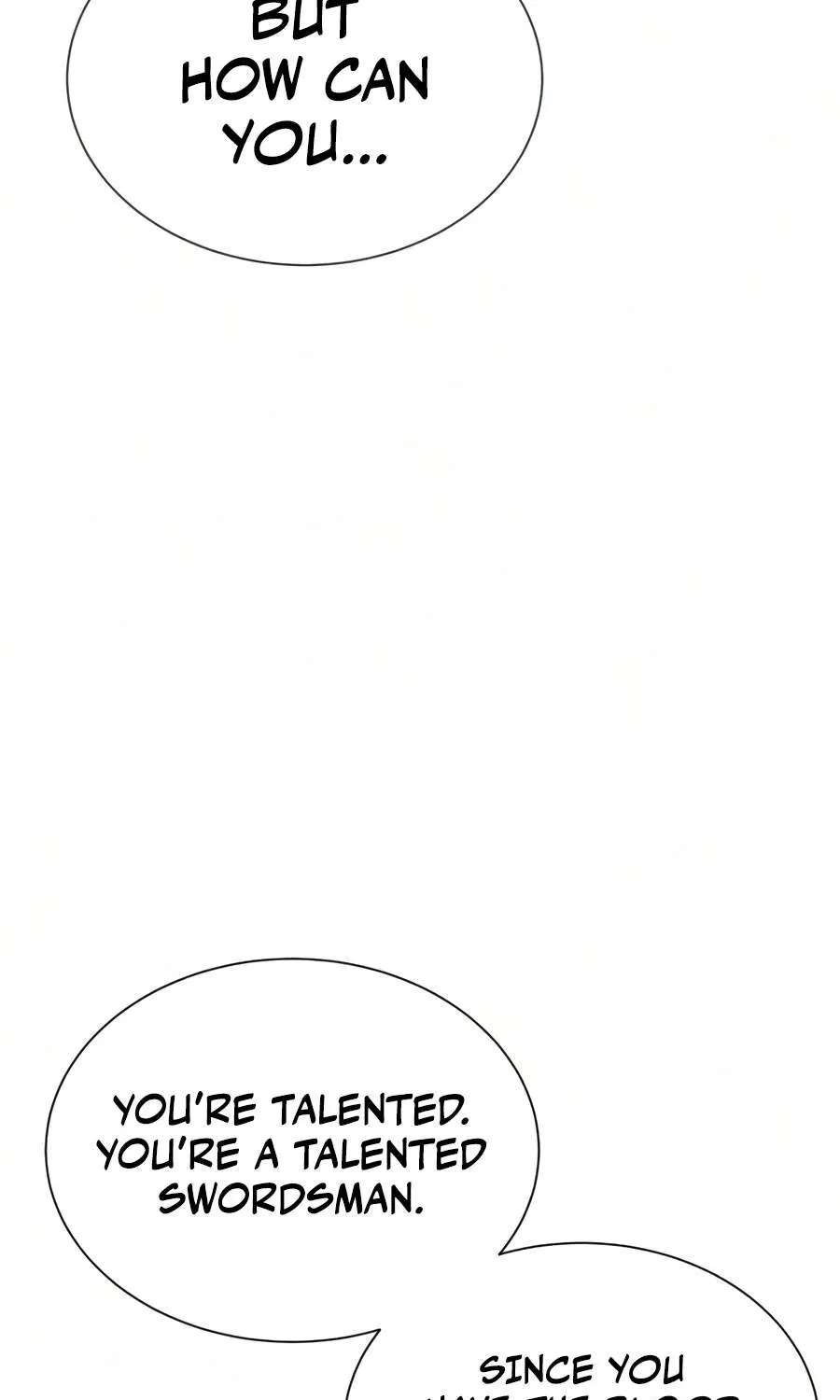 Killer Peter Chapter 148 - page 237