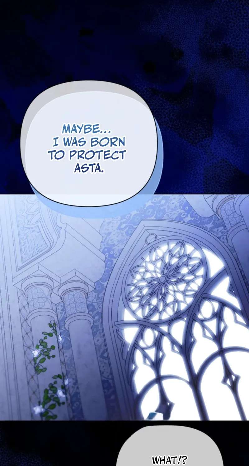 I Think It Would Be Better For Me to Become King Chapter 76 - page 72