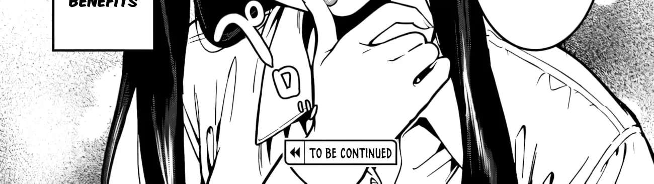 Sefure ga zenzen warikitte kurenai Chapter 1 - page 62