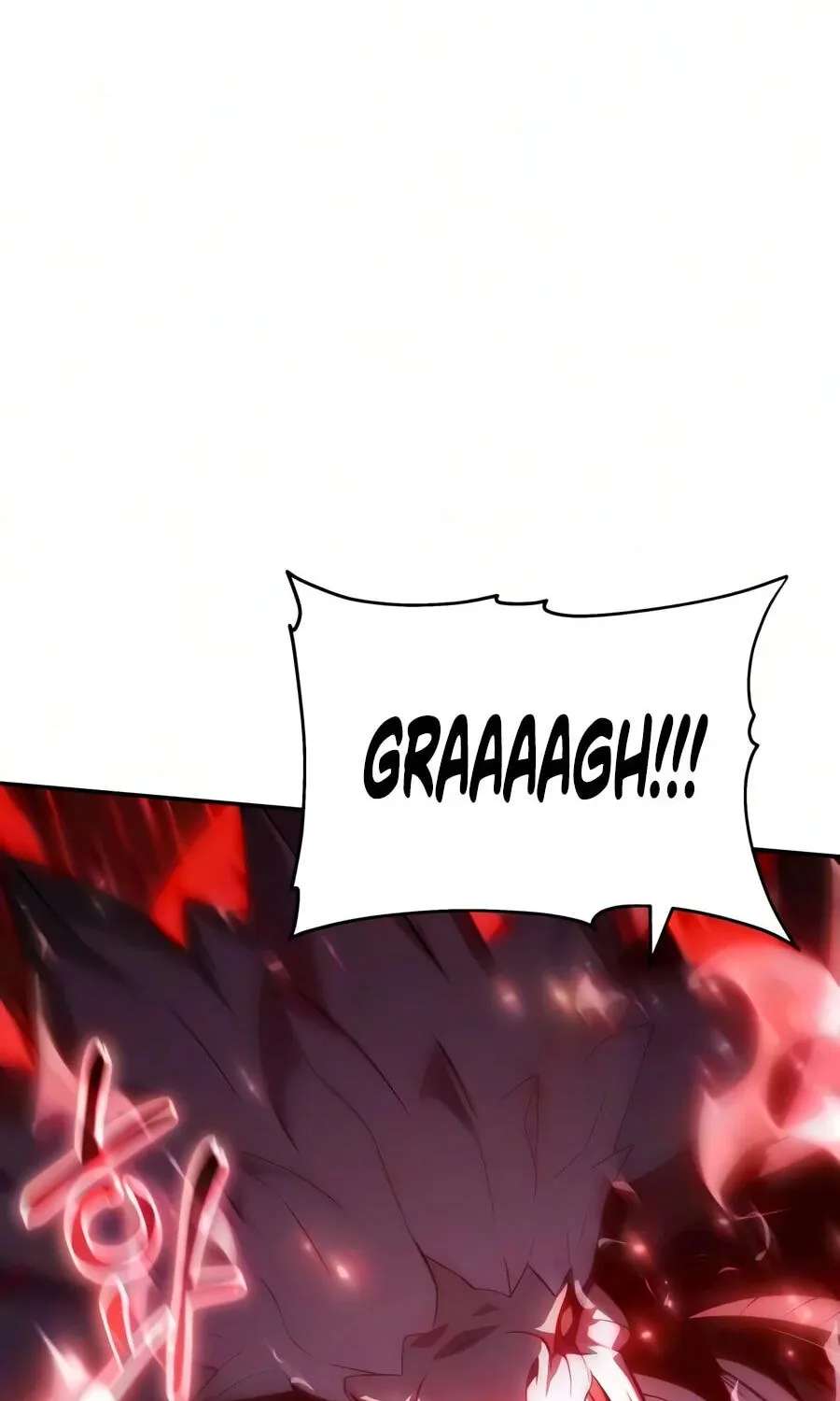 The Knight King Who Returned with a God Chapter 181 - page 126