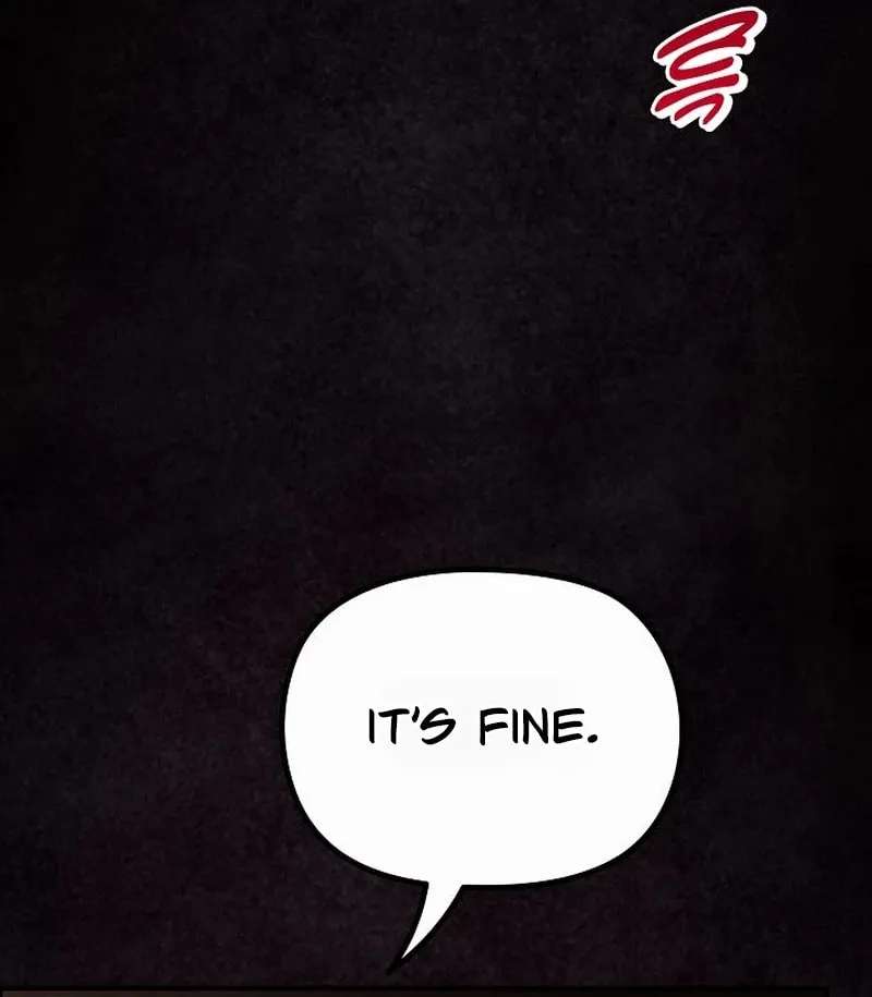 XX Dungeon Chapter 47 - page 23