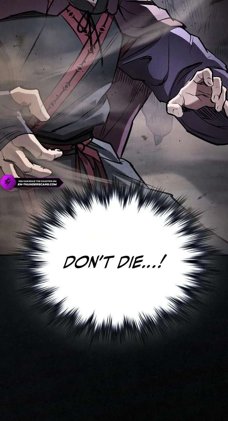 The Spy Life in the Demonic Sect Chapter 85 - page 119