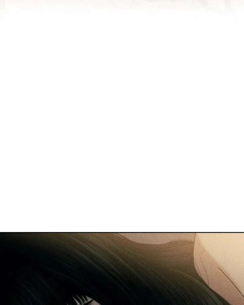 A Loser’s Love Chapter 39 - page 100