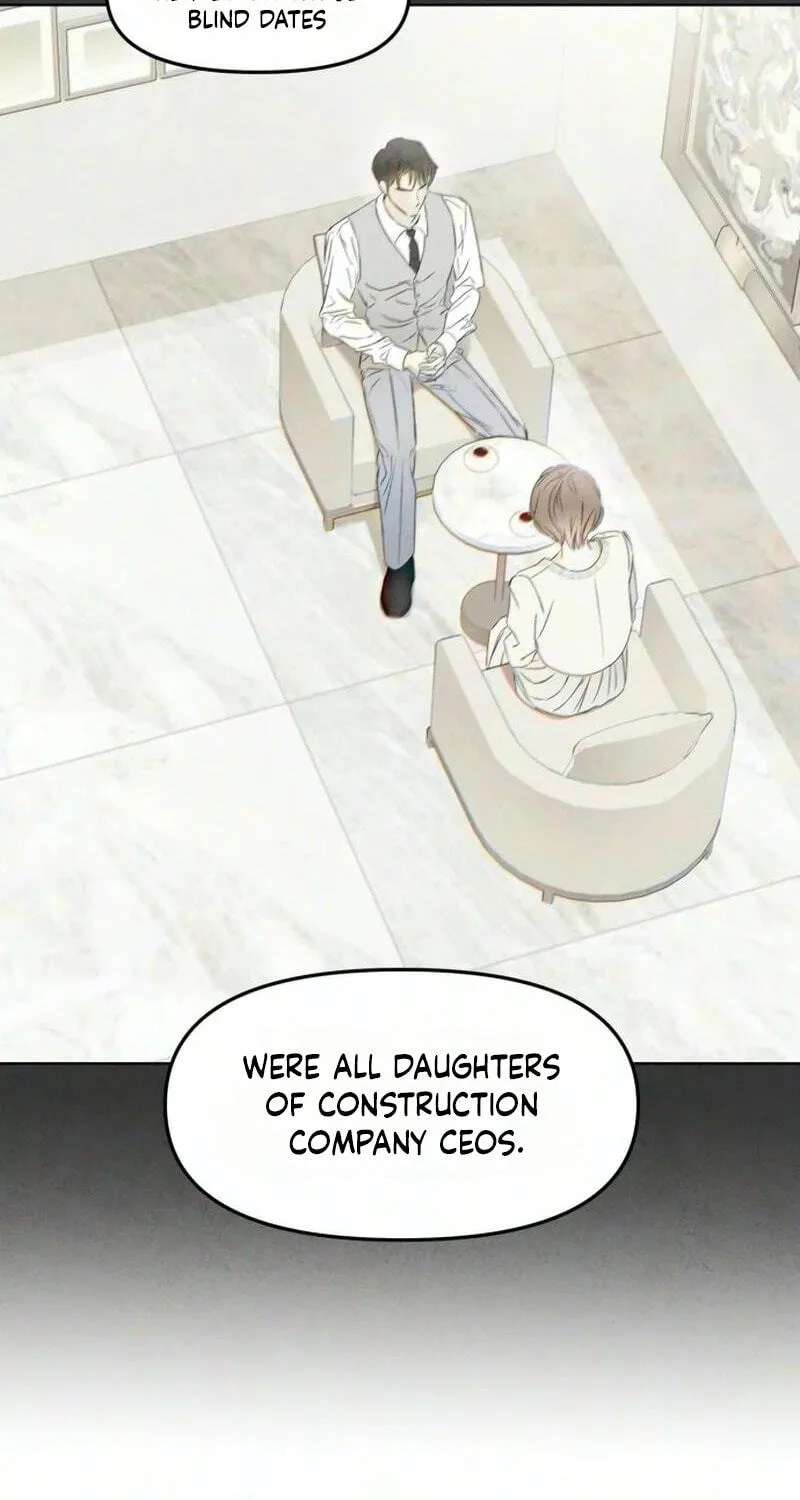 Marriage Subscription Lottery Chapter 14 - page 42