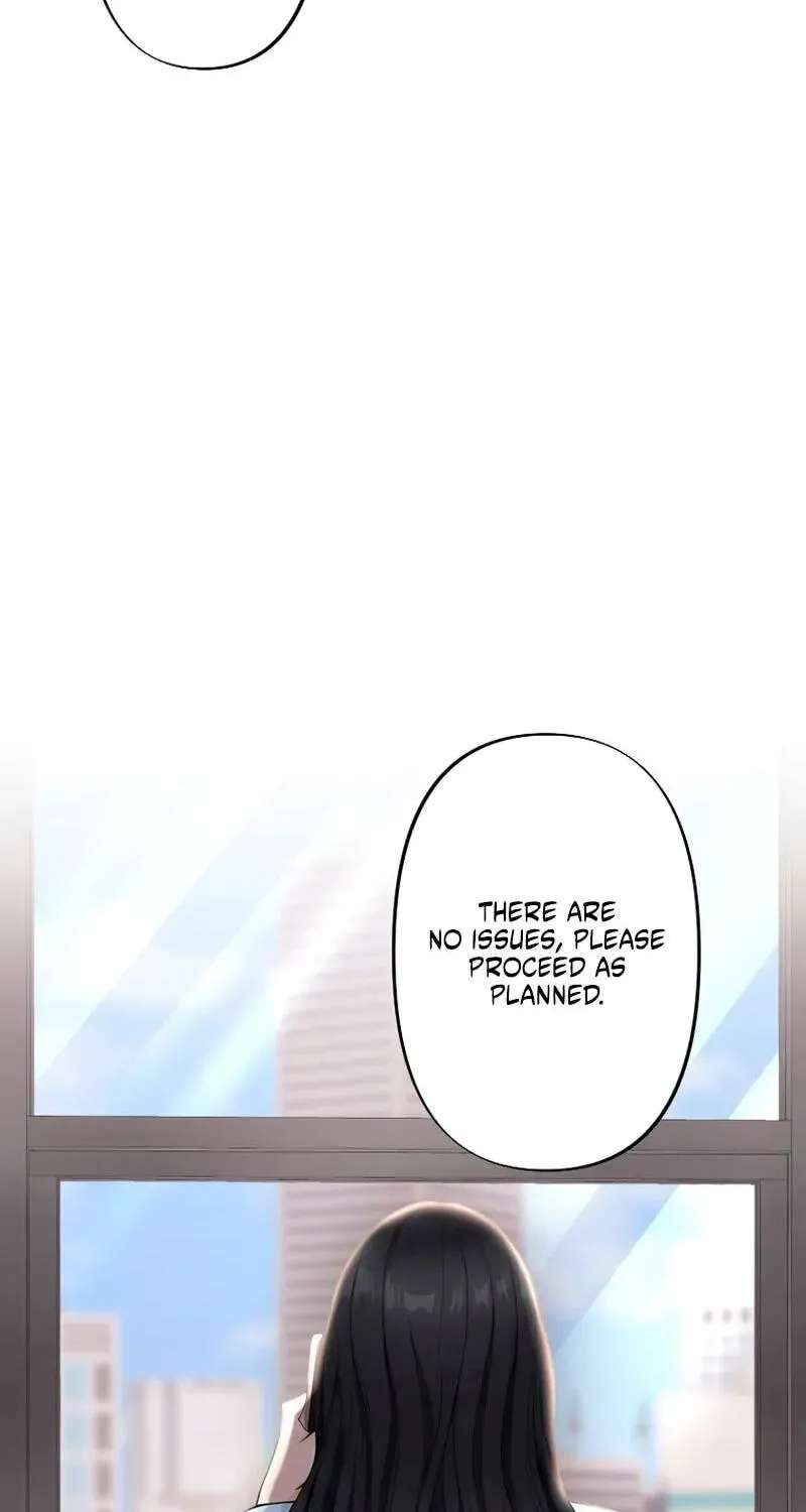 Until I Bring That Couple to Ruin Chapter 39 - page 42