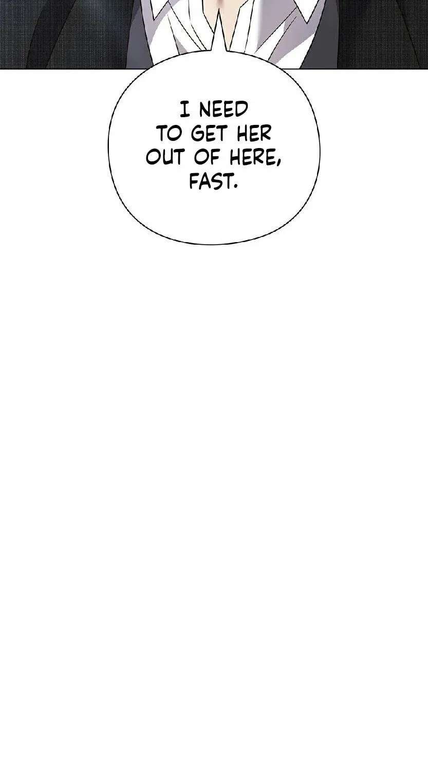Beast's Lover Chapter 28 - page 61