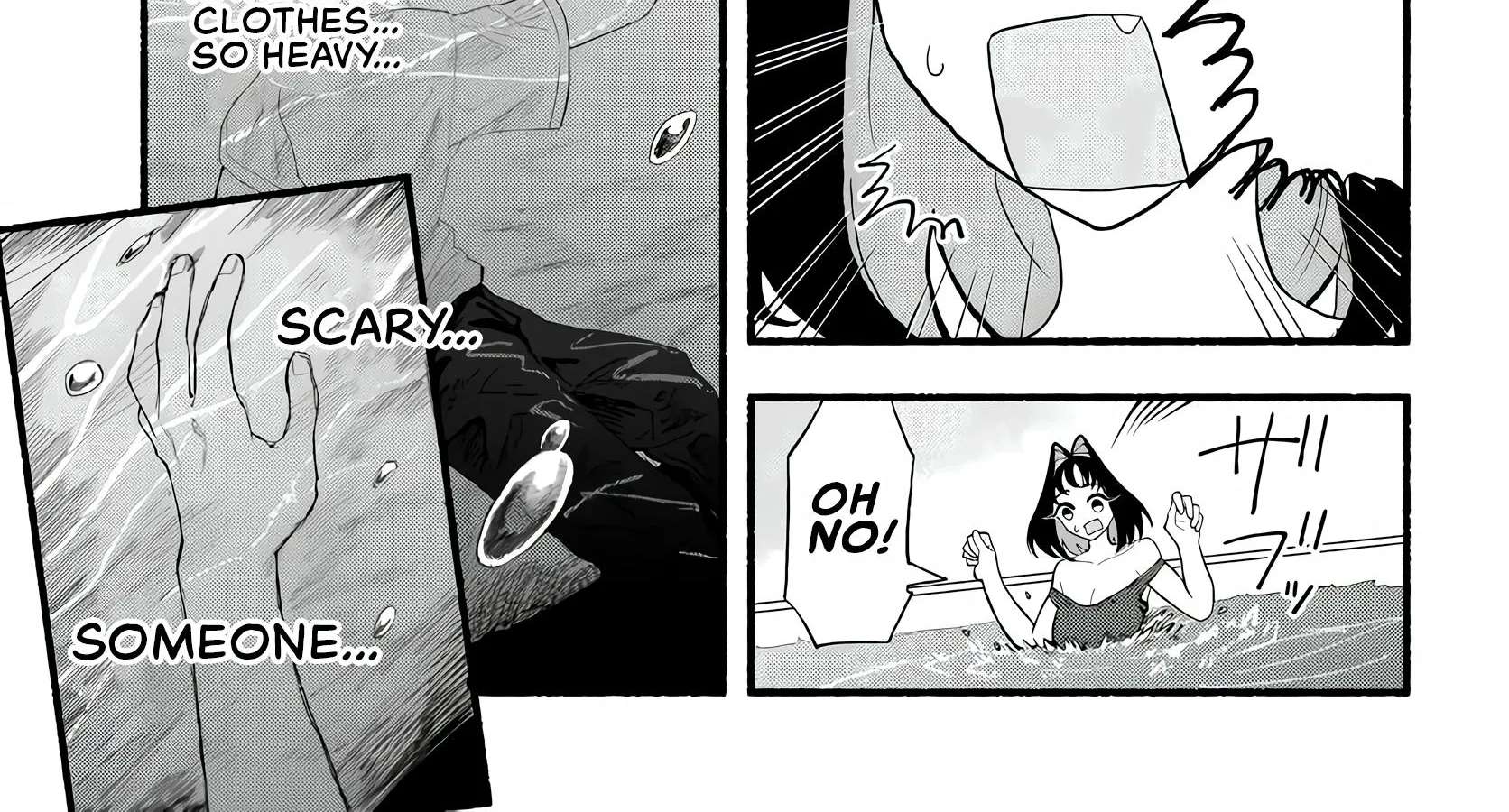 Baka Deka Imōto ga Yatte Kuru! Chapter 1 - page 31