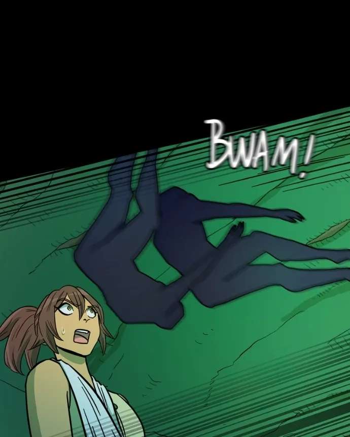 The Wendybird Chapter 34 - page 67