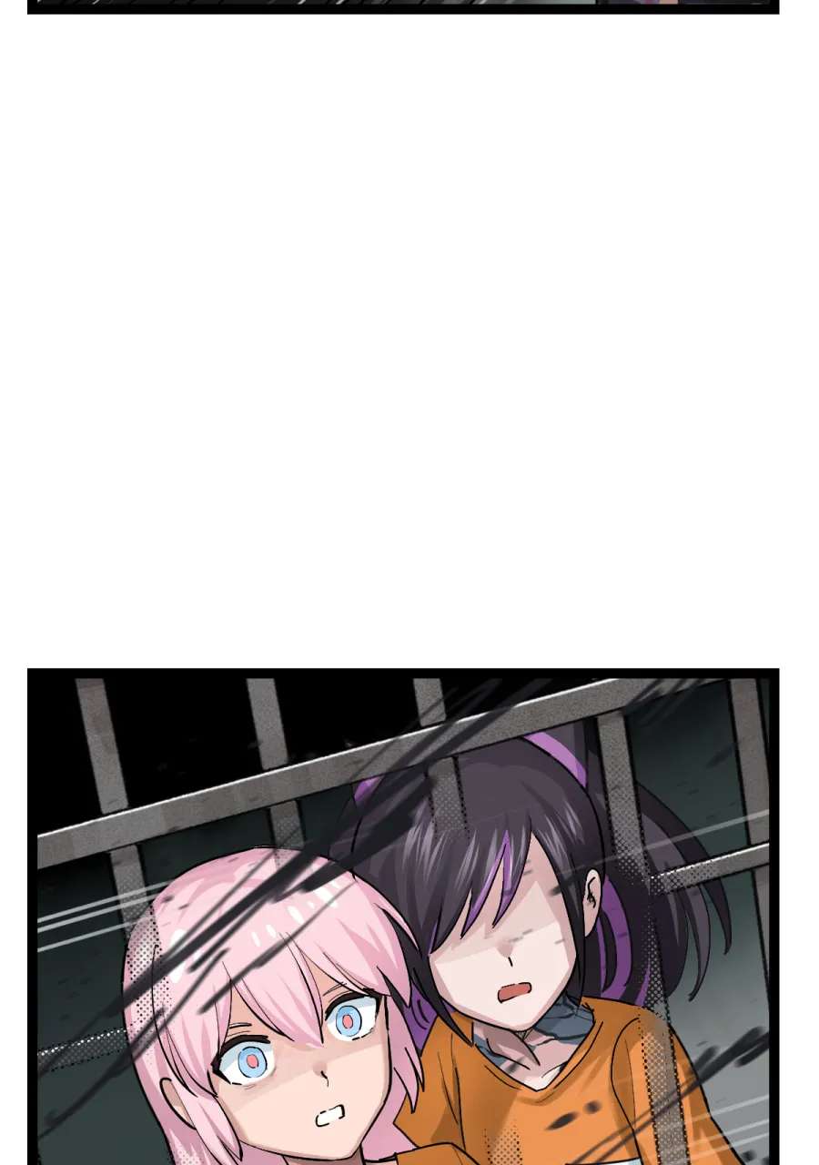 Clinic of Horrors (Canvas) Chapter 278 - page 19