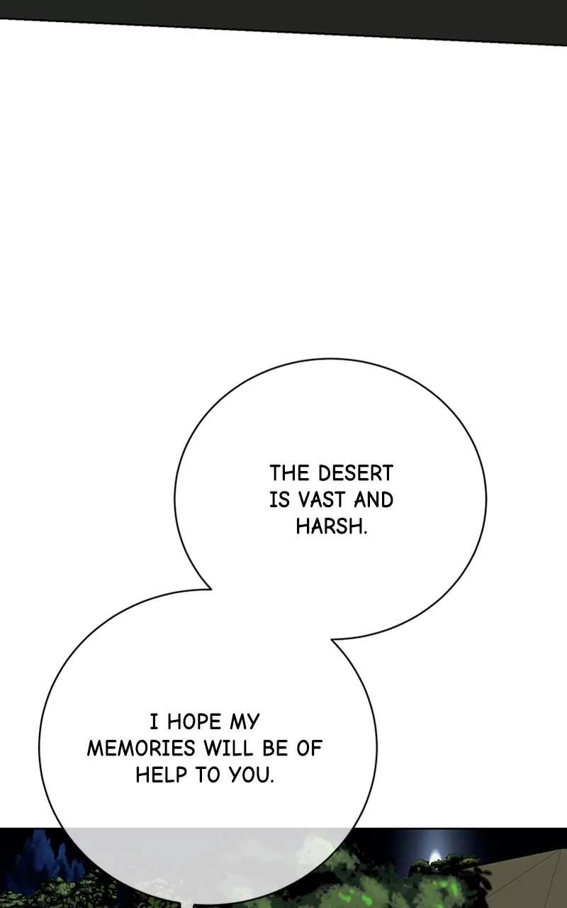Reborn As the CharacterThat Never Existed Chapter 88 - page 34