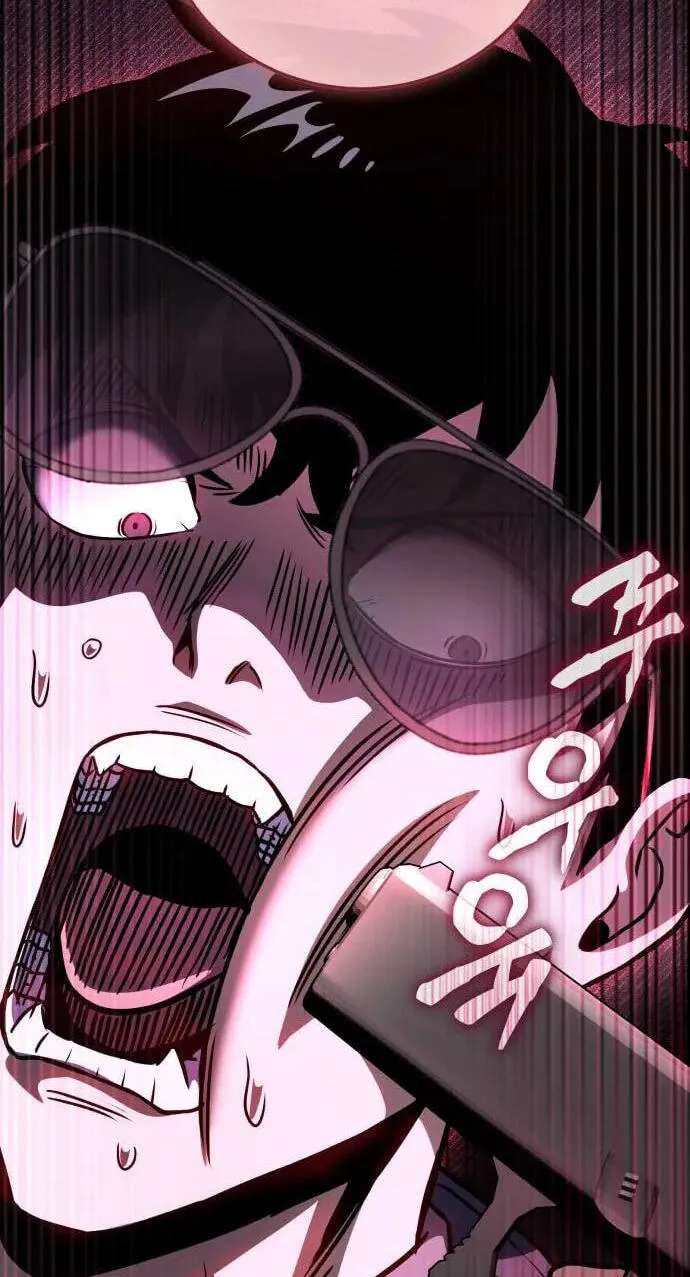 The Heavenly Demon's Broadcast From the Demon Realm Chapter 20 - page 33