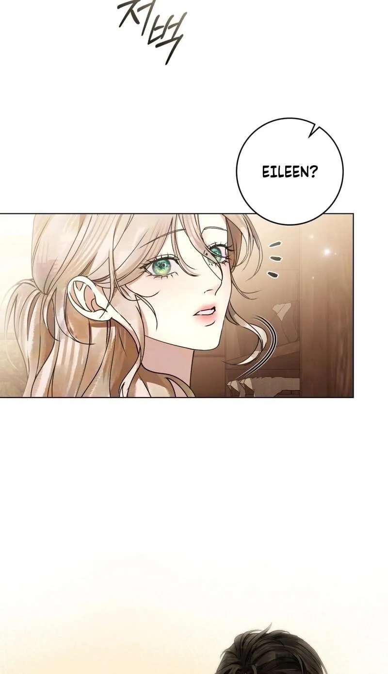 A Wicked Husband Chapter 45 - page 36