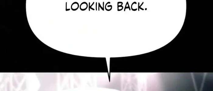 My Bias Gets On The Last Train Chapter 91 - page 163