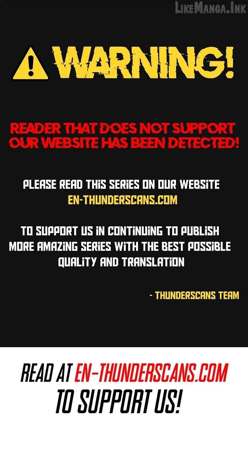 Immortal's Way of Life Chapter 26 - page 1