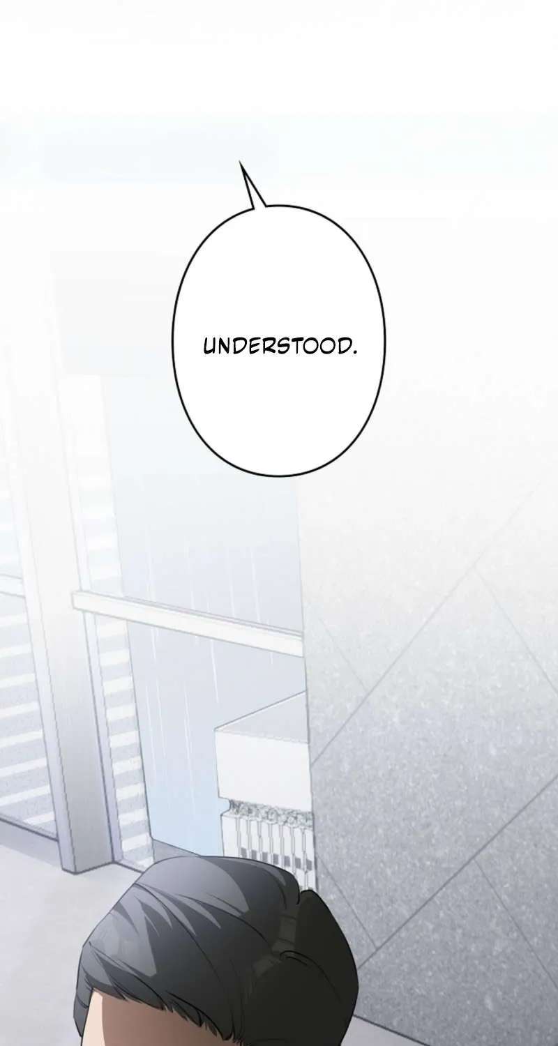 Reborn as a Producer, I’m Aiming for 10 Million Followers Chapter 58 - page 15