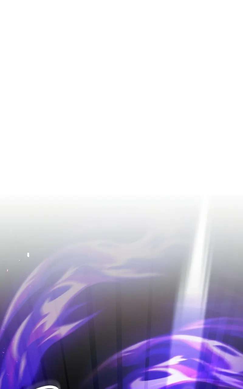 The Heavenly DemonWants a Quiet Life Chapter 79 - page 25