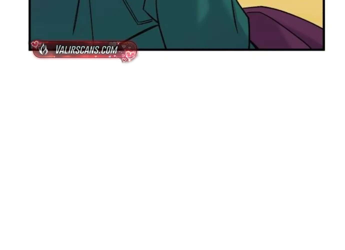 I Was Reincarnated as King Danjong's Nanny Chapter 48 - page 184
