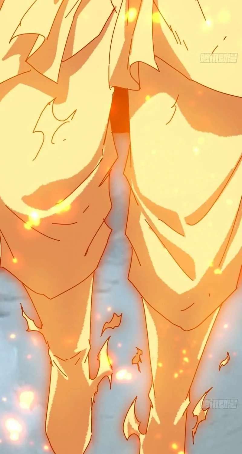 My Simulated Path to Immortality Chapter 77 - page 48