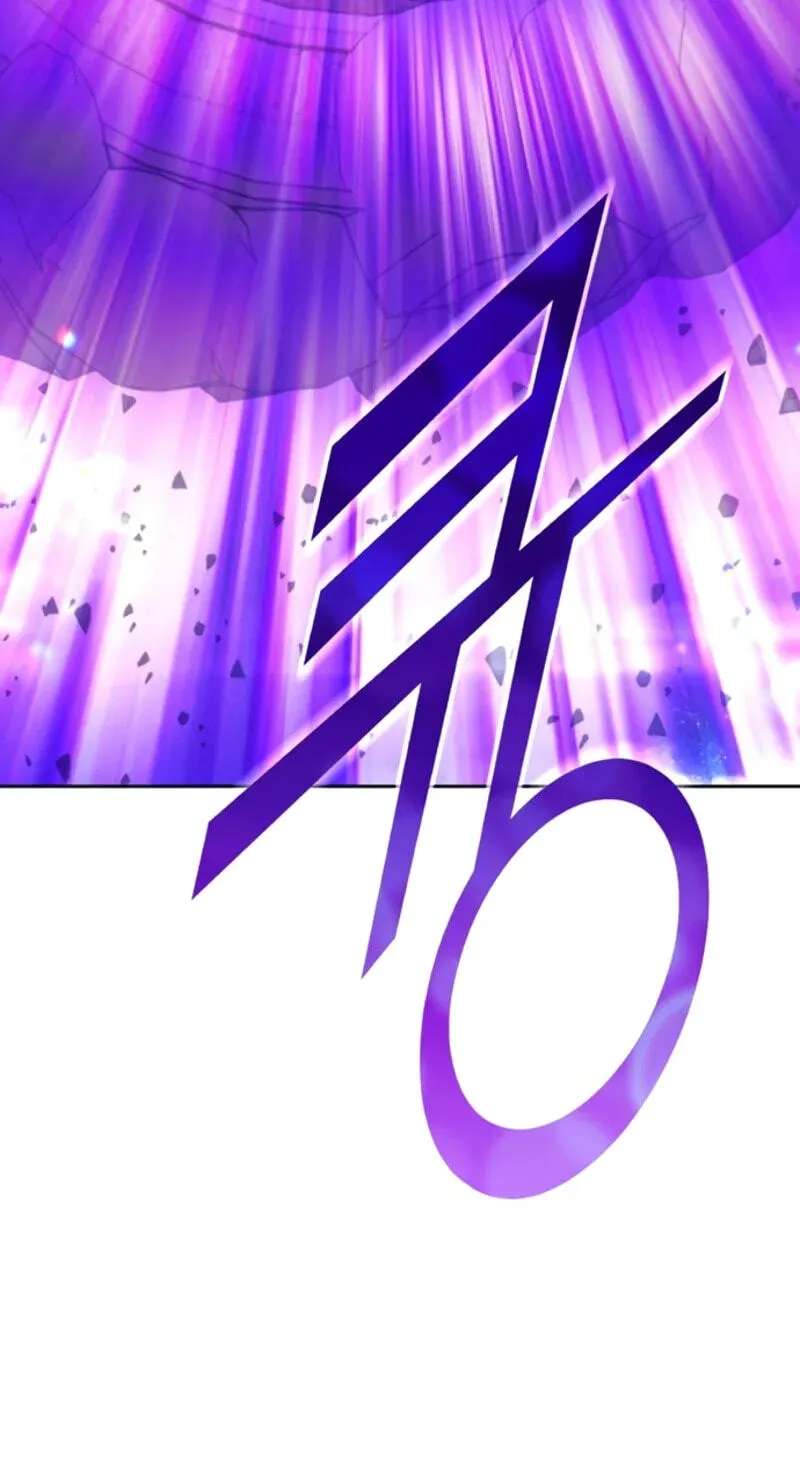 +99 Reinforced Wooden Stick Chapter 221 - page 194